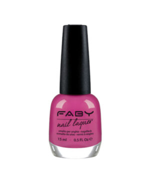LCF010 faby