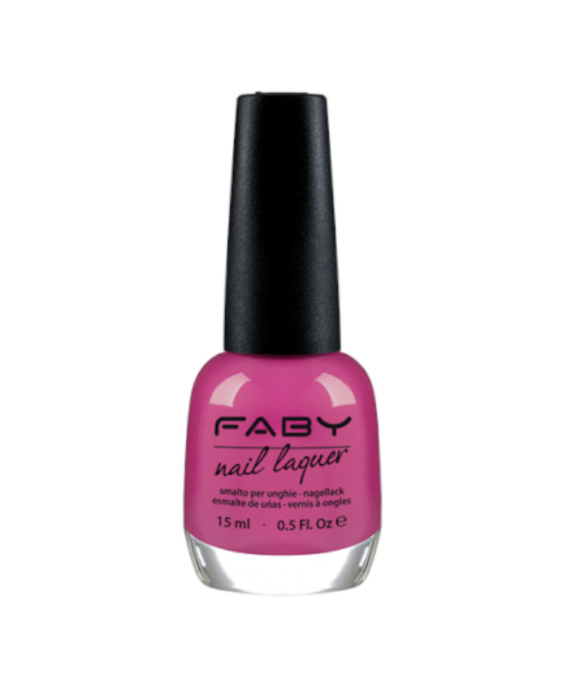 LCF010 faby