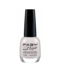 LCF028 faby