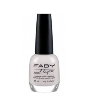 LCF028 faby