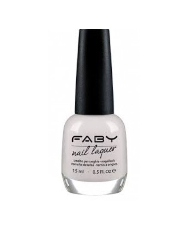 LCF028 faby