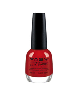 LCG023 faby nail