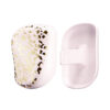 CSgoldleafpinklid