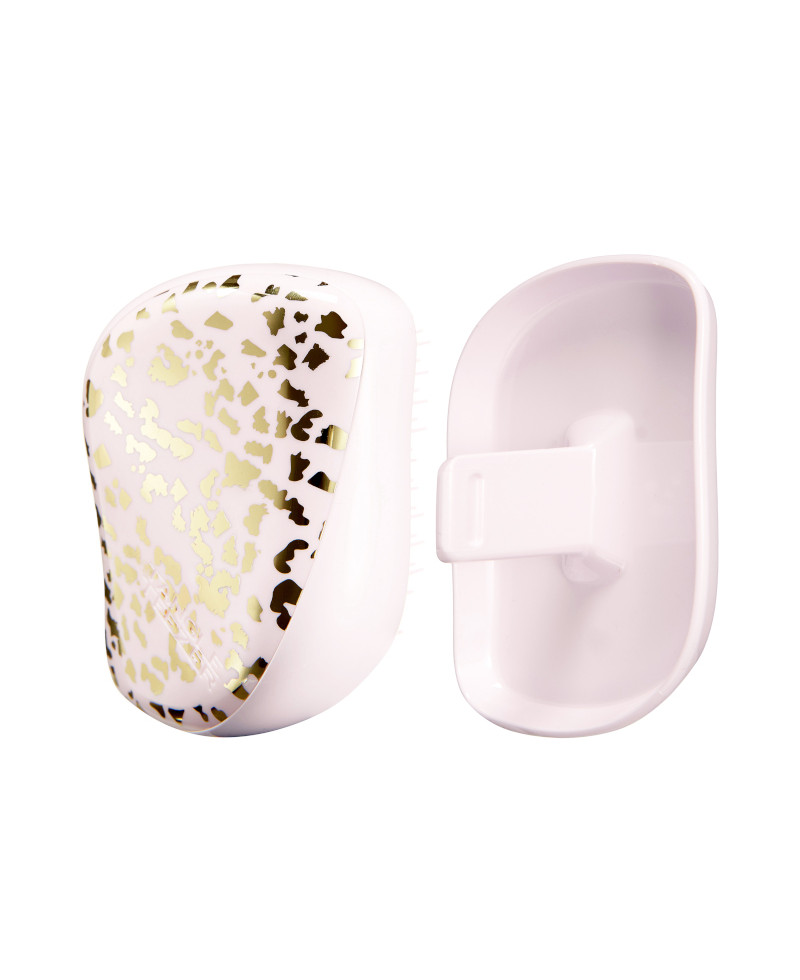 CSgoldleafpinklid