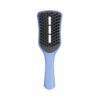 EDG blue black new