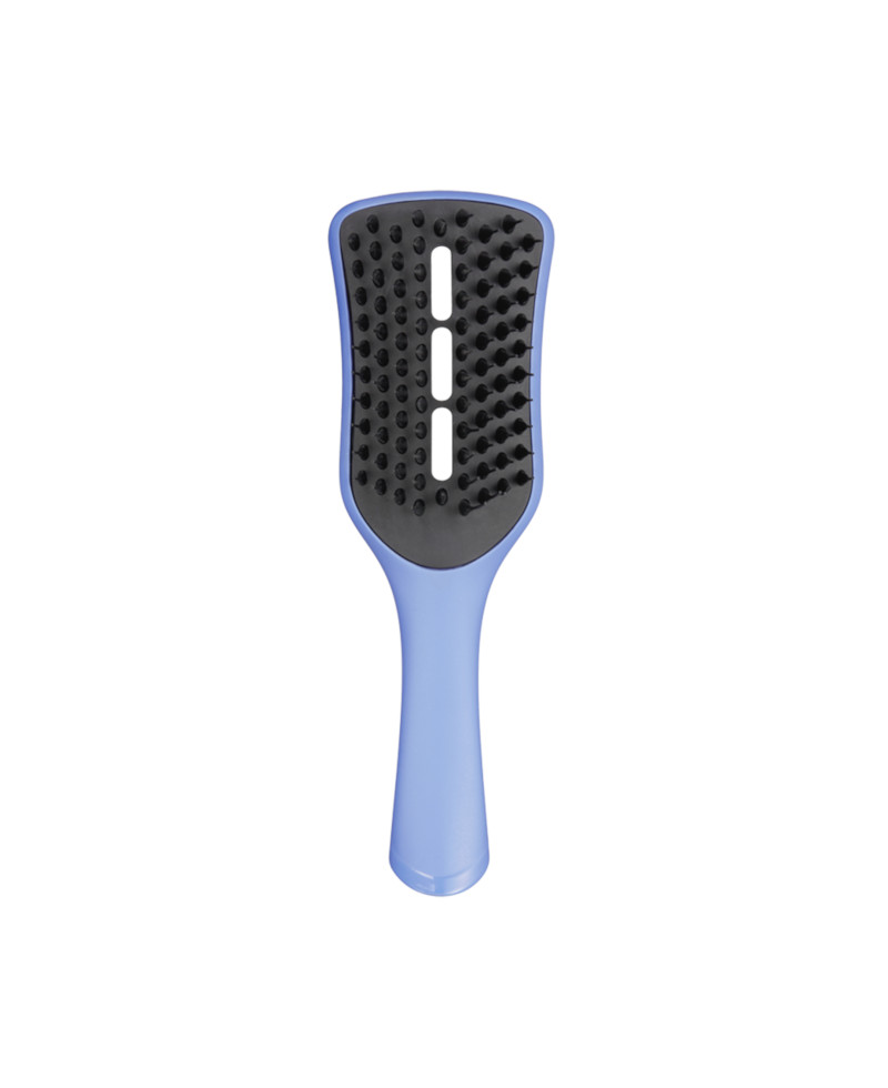 EDG blue black new