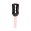 EDG dusky pink black new
