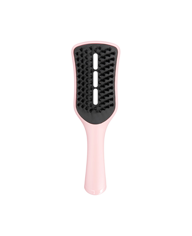 EDG dusky pink black new