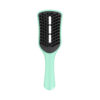 EDG mint black new