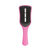 EDG pink black single a new