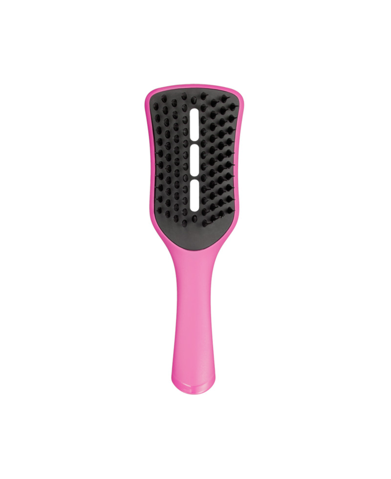 EDG pink black single a new
