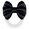 slimbowtiquesingle