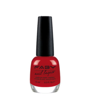 LCF0100 faby