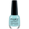 LCF016 faby