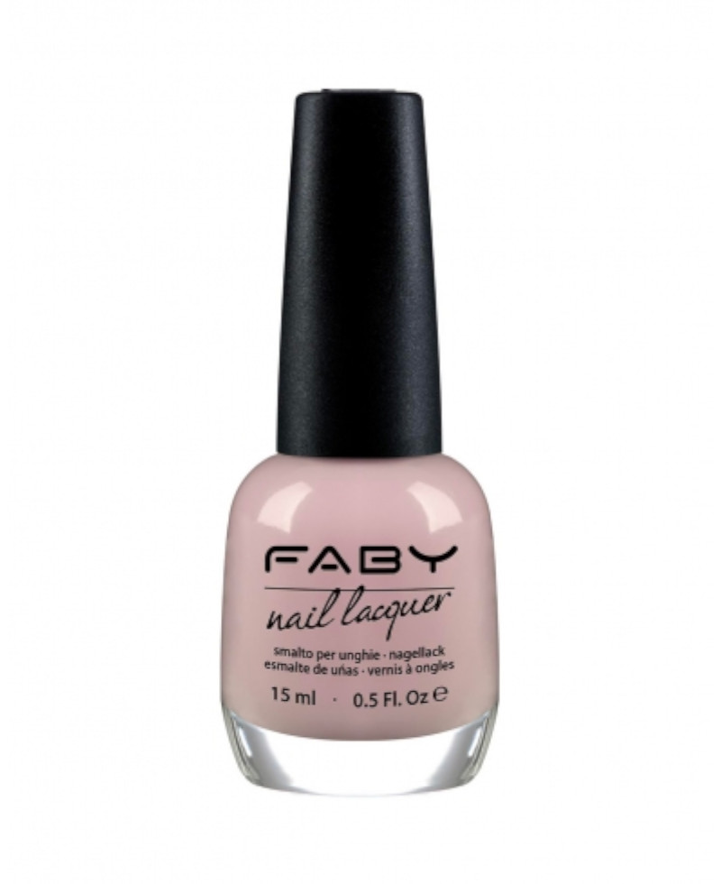 LCI019 faby