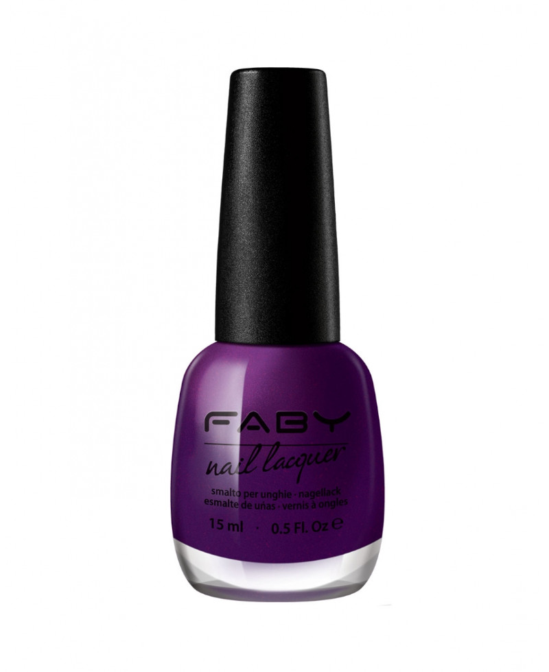 LCL006 faby