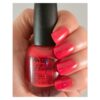fabys red 2
