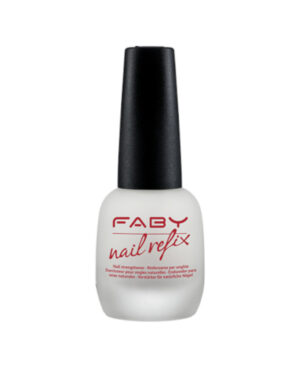 nail refiix 1