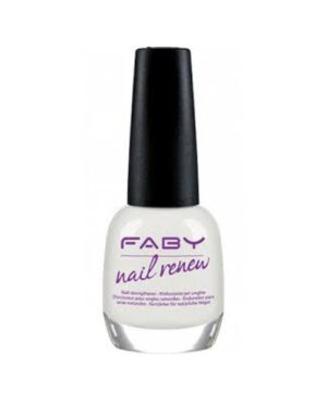 faby nail renew