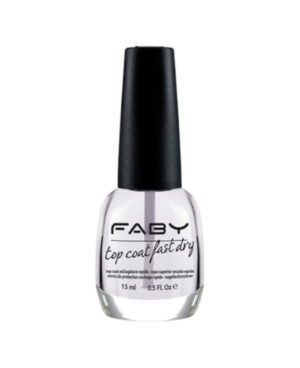 topcoat fastdry 1