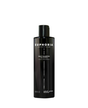 11016dailyshampoo1 2