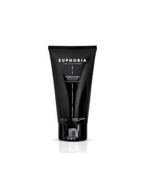 11017conditioner