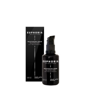 11831serum