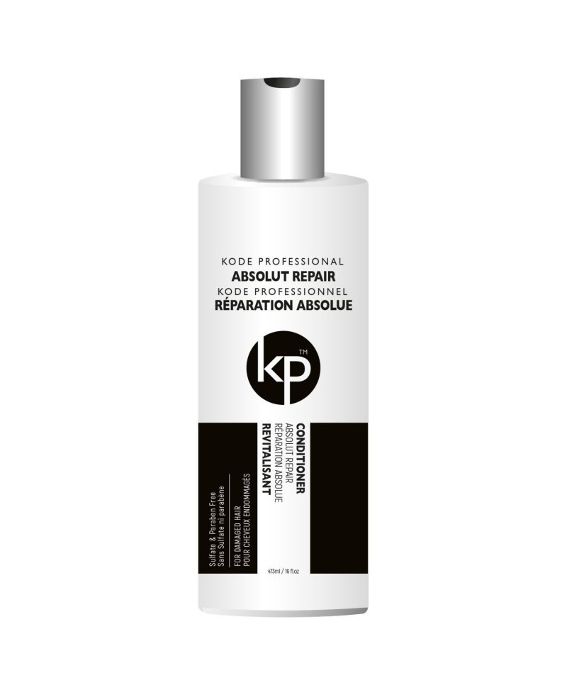 Absolute Repair Conditioner