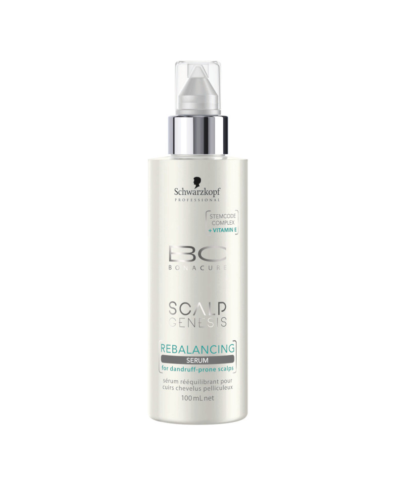 bc scalp rebalancing serum 1