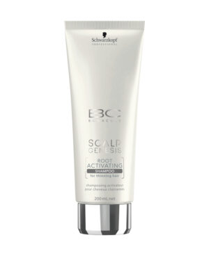 bc scalp root shampoo 1