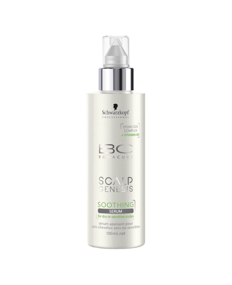 bc scalp soothing serum 1