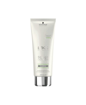 bc scalp soothing shampoo 1