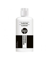 Kode Professional Clarifying Shampoo