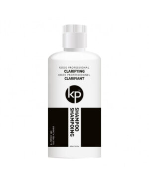 Kode Professional Clarifying Shampoo