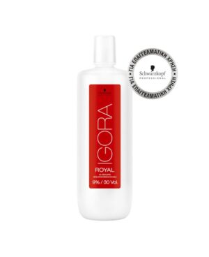 developer9 1000ml