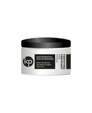 Kode Professional Fortifying Mask