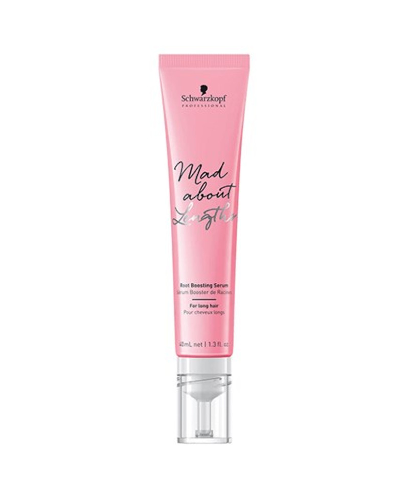 mad about lengths serum