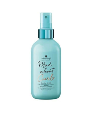 madabout oil milk