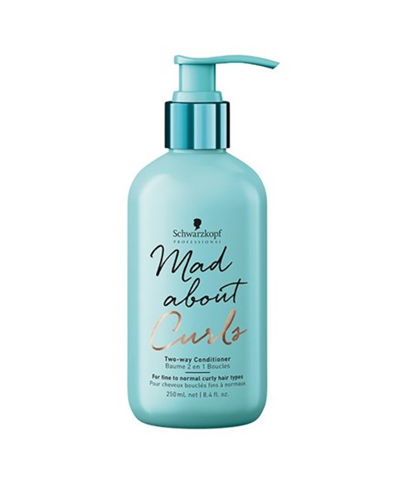 madabout twoway conditioner