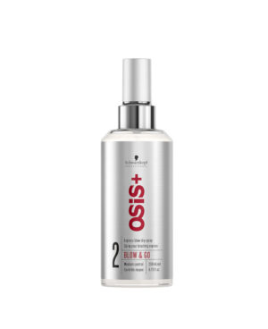 osis blow go 1