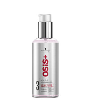 osis bouncy curls 1