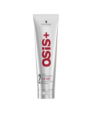 osis curl honey 1