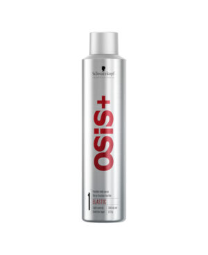 osis elastic 1