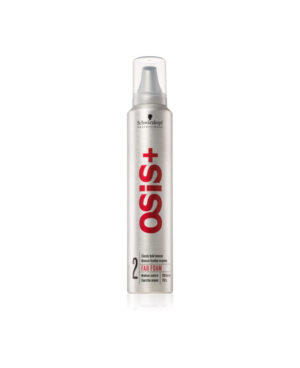 osis fabfoam 1