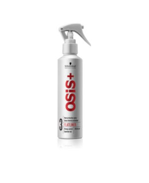 osis flatliner spray 1