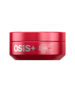 osis flex wax2new