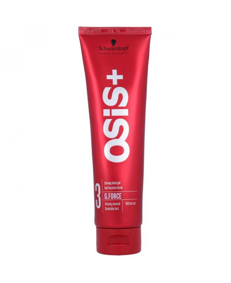 osis gforce