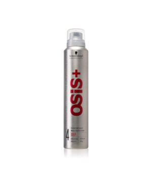osis grip 1