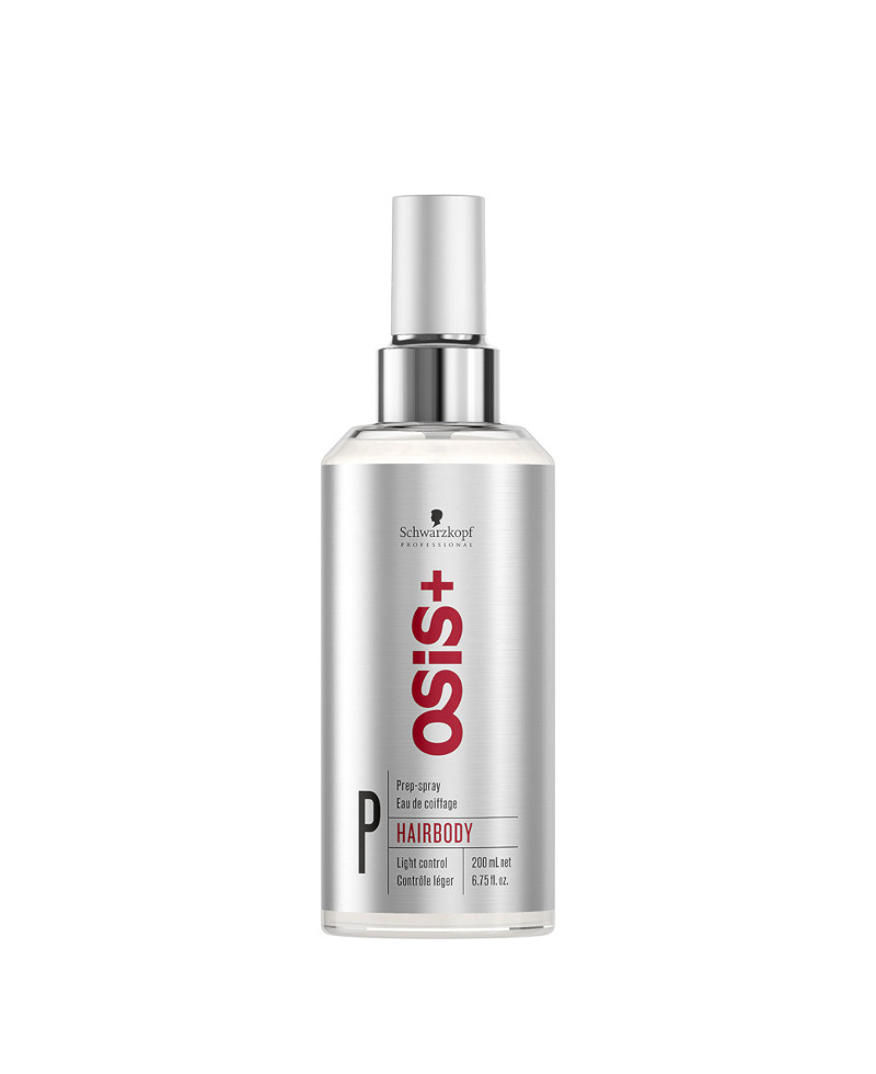 osis hairbody 1