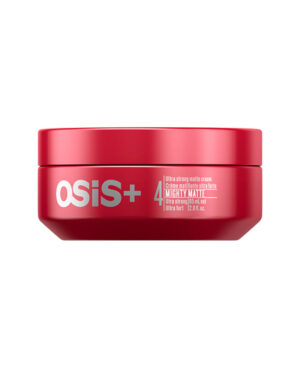 osis mighty matte 1